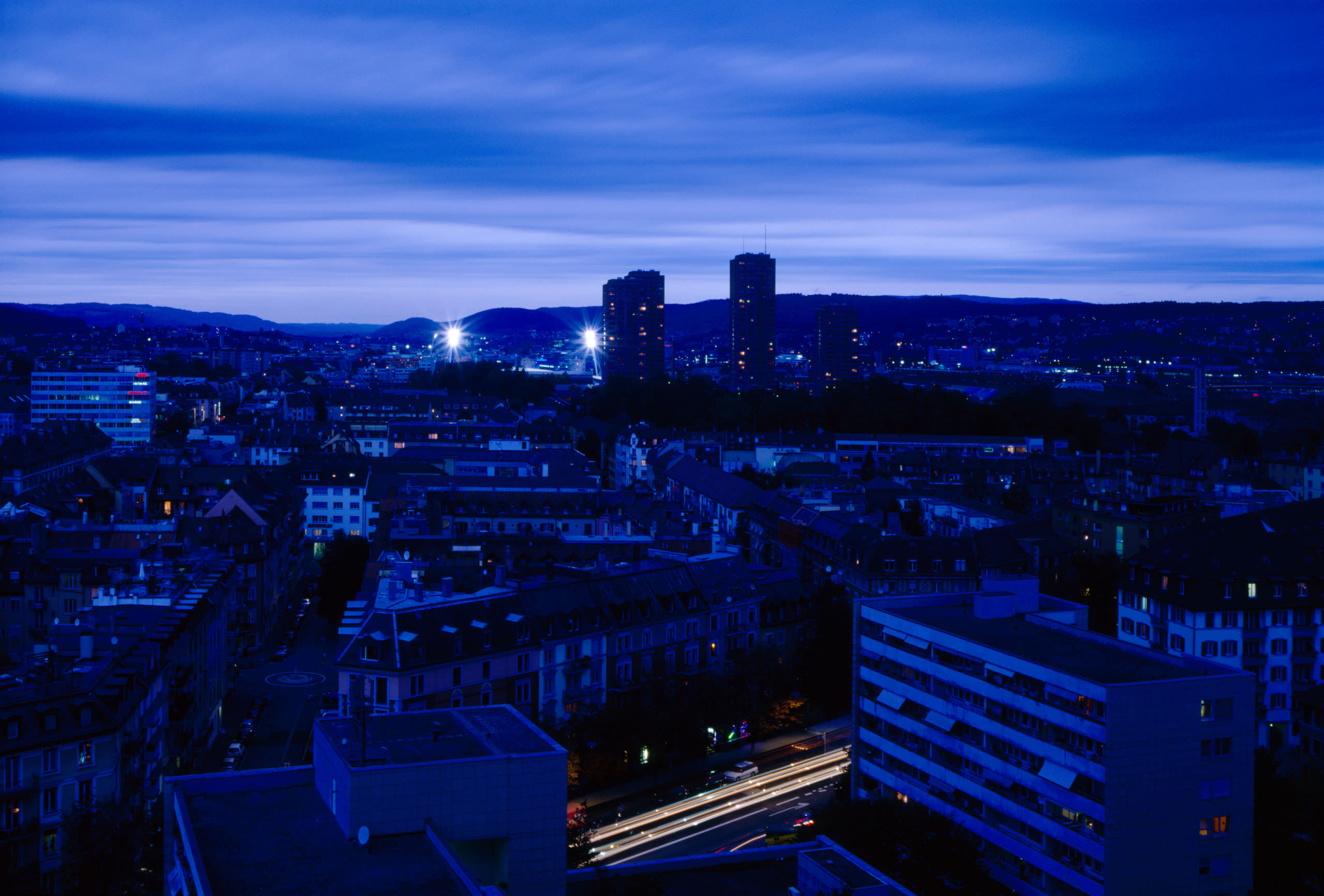 hl05002 · huberlendorff lochergut